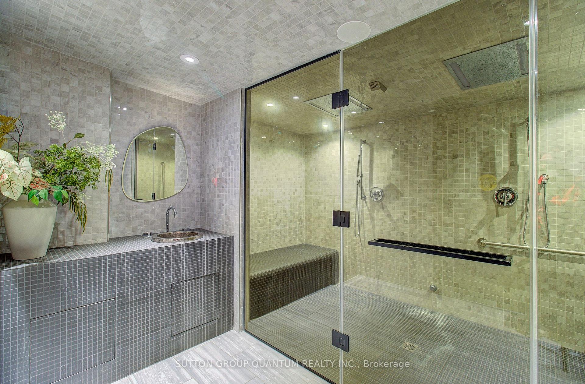 Photo 24 of Unit 506, 2333 Khalsa Gate, Oakville, Westmount — HOMEH