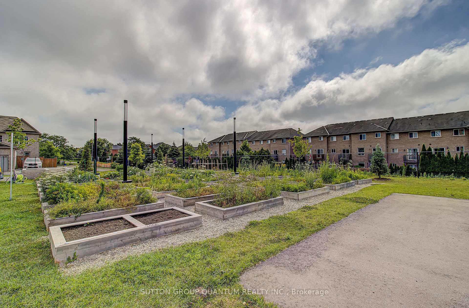 Photo 31 of Unit 506, 2333 Khalsa Gate, Oakville, Westmount — HOMEH