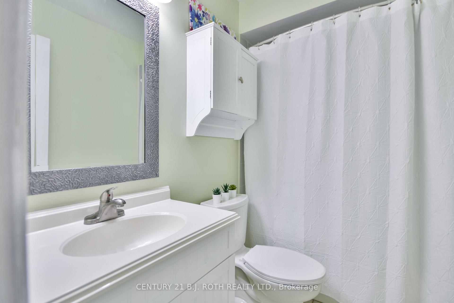 Photo 14 of Unit 43, 165 Kozlov Street, Barrie, West Bayfield — HOMEH