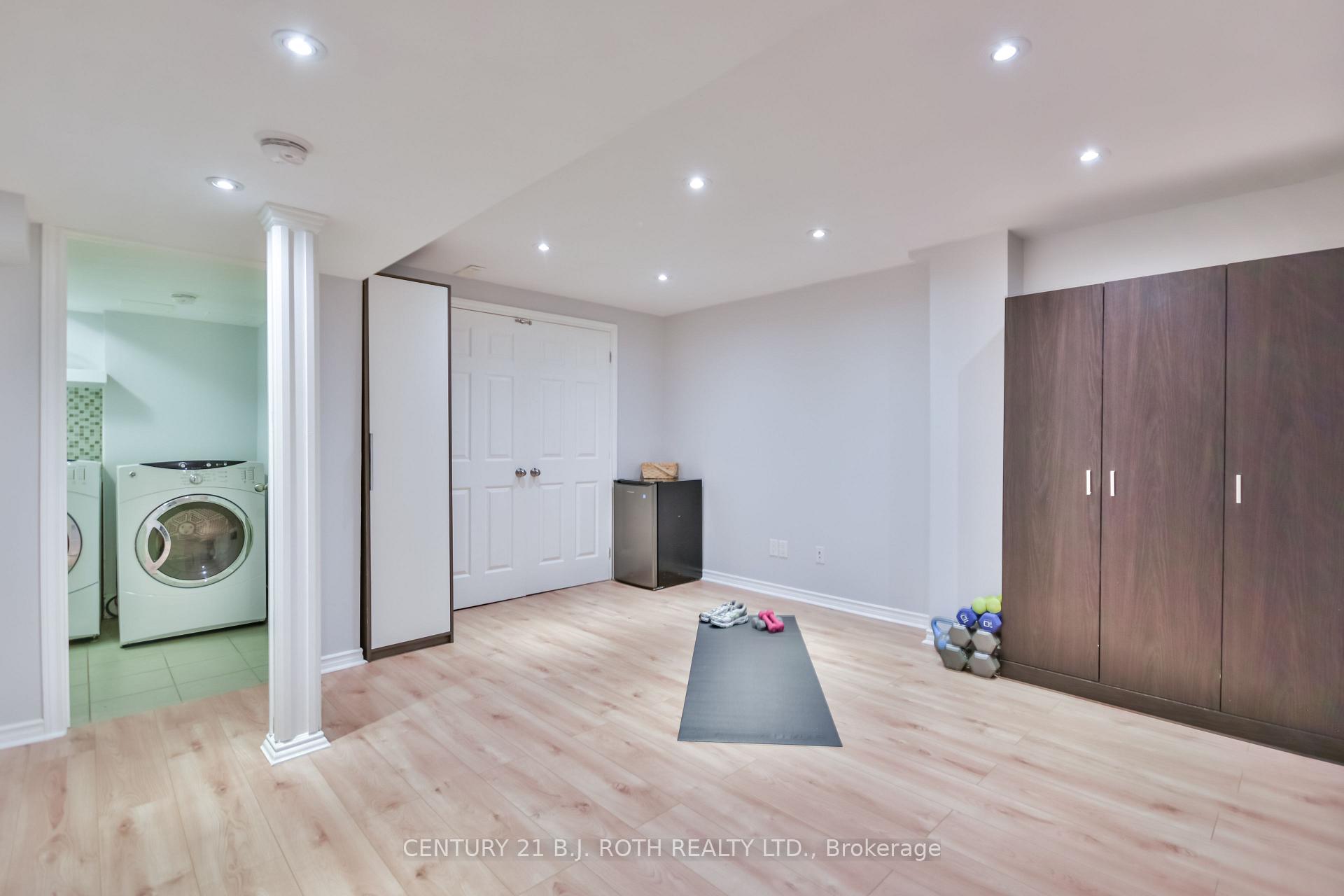 Photo 20 of Unit 43, 165 Kozlov Street, Barrie, West Bayfield — HOMEH