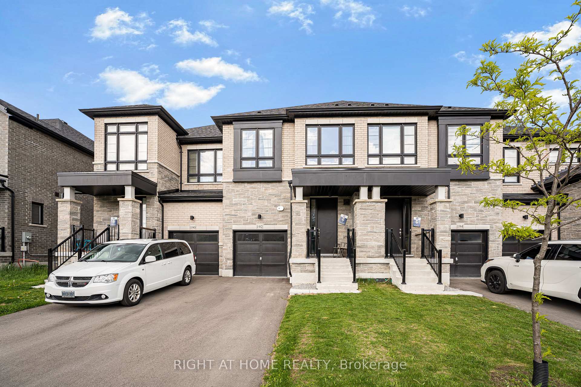Photo of 192 Closson Drive
