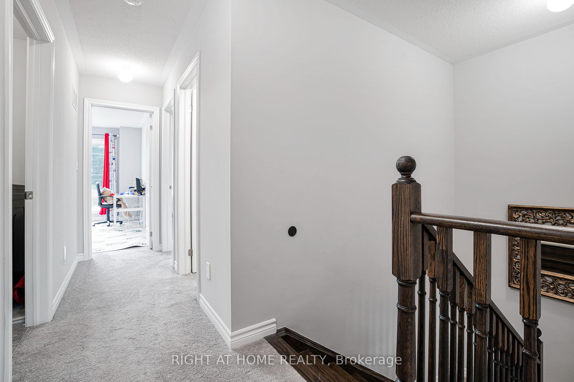 Photo 5 of 192 Closson Drive, Whitby, Rural Whitby — HOMEH