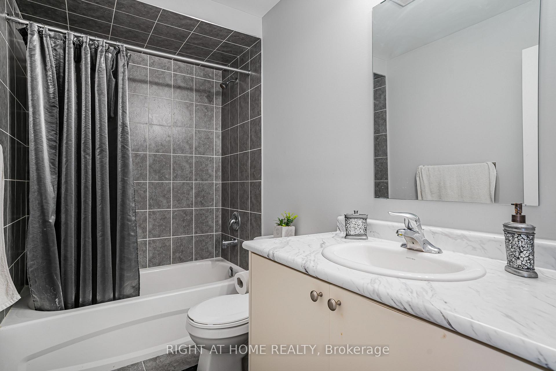 Photo 10 of 192 Closson Drive, Whitby, Rural Whitby — HOMEH