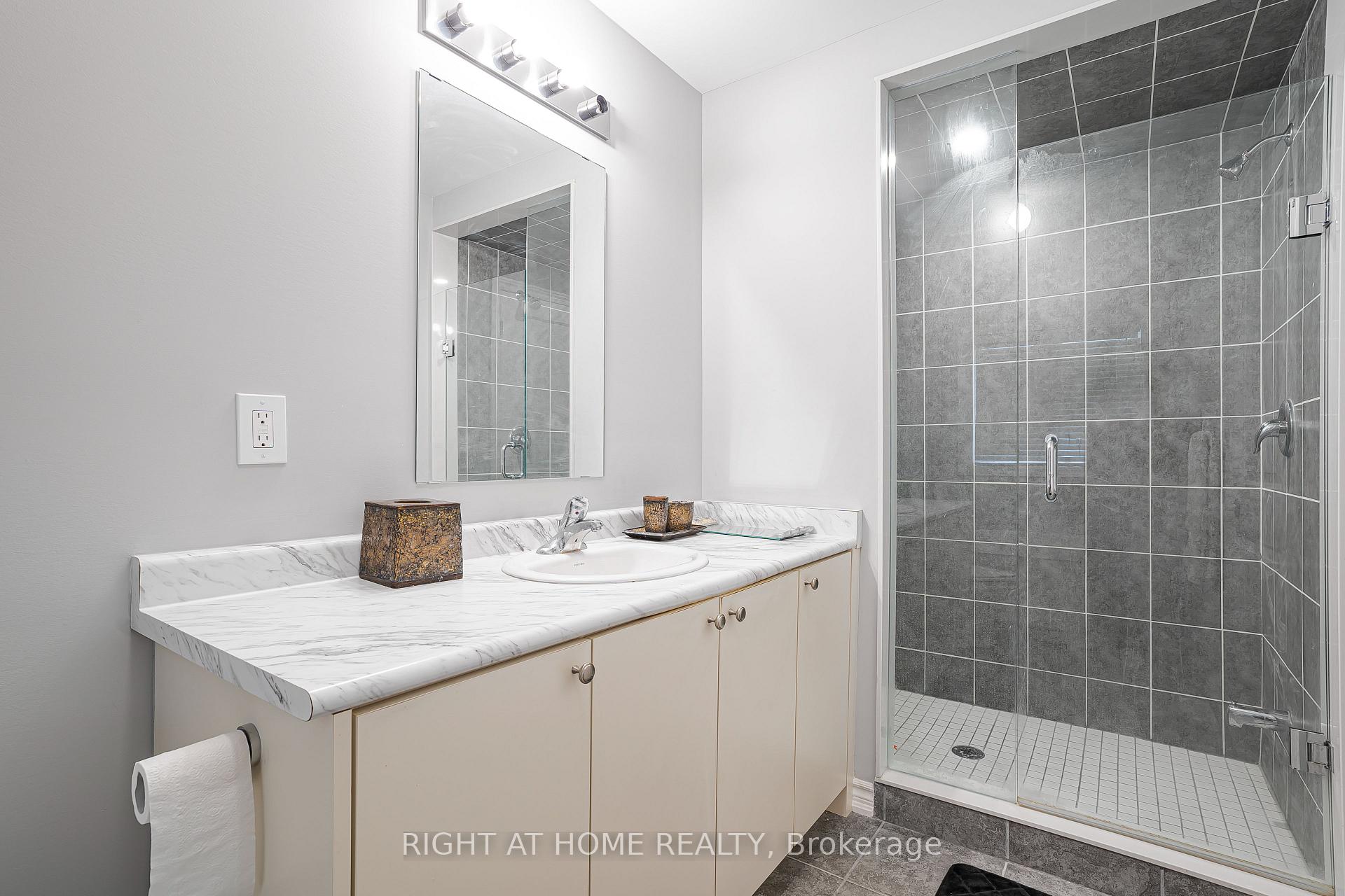 Photo 11 of 192 Closson Drive, Whitby, Rural Whitby — HOMEH