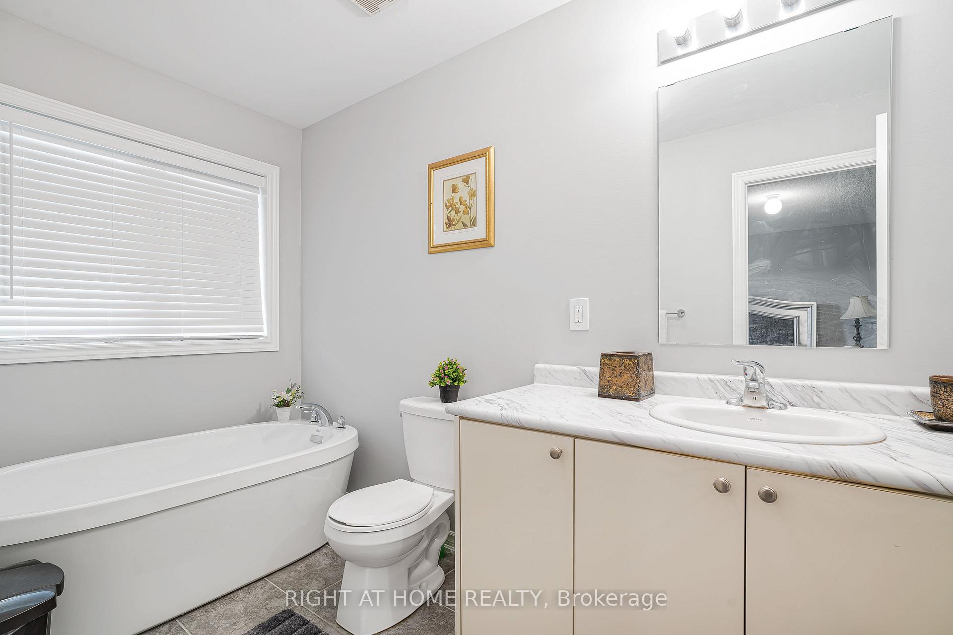 Photo 12 of 192 Closson Drive, Whitby, Rural Whitby — HOMEH