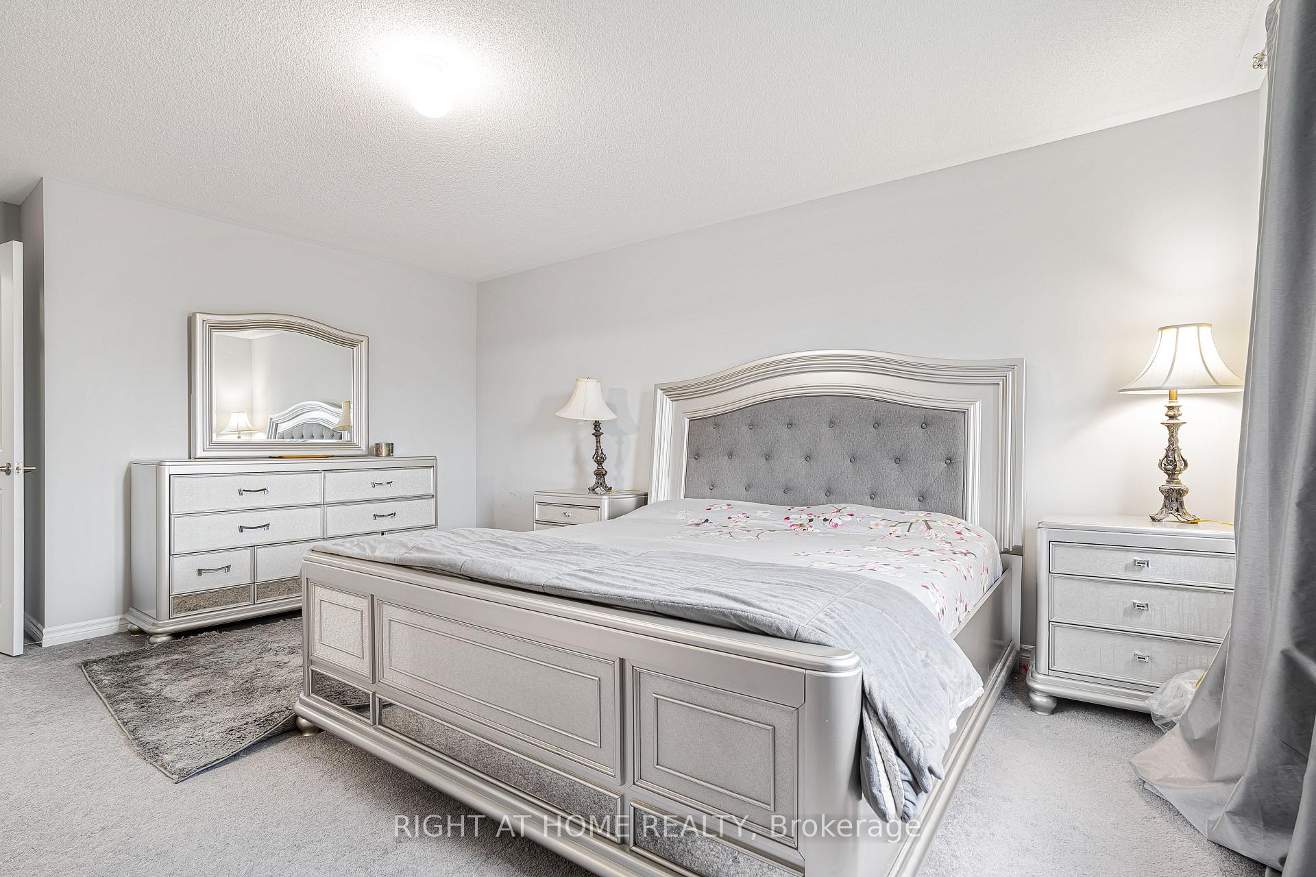 Photo 13 of 192 Closson Drive, Whitby, Rural Whitby — HOMEH