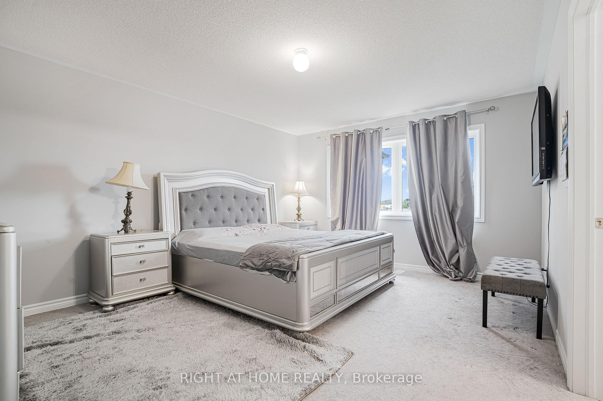 Photo 14 of 192 Closson Drive, Whitby, Rural Whitby — HOMEH