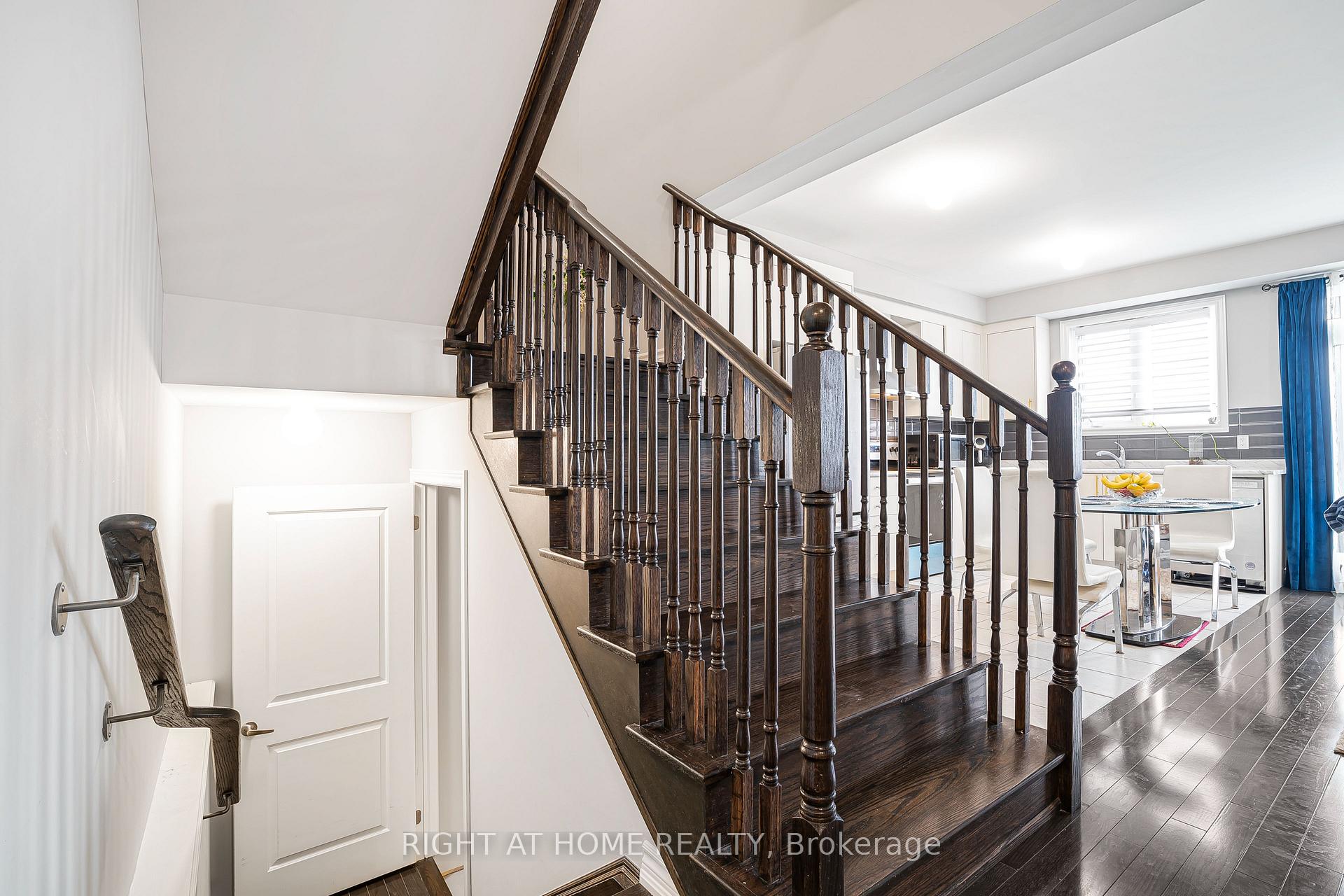 Photo 15 of 192 Closson Drive, Whitby, Rural Whitby — HOMEH