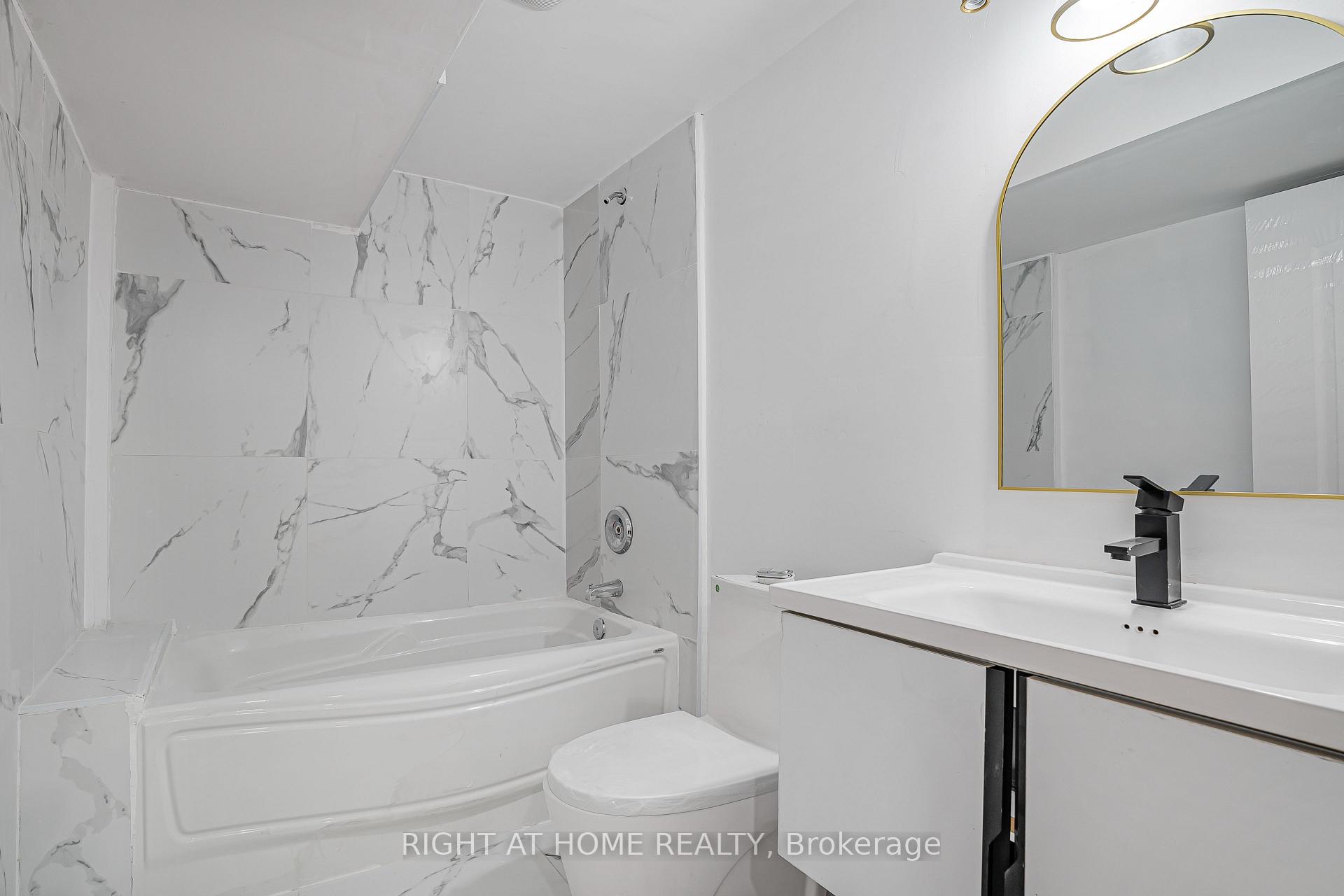 Photo 16 of 192 Closson Drive, Whitby, Rural Whitby — HOMEH