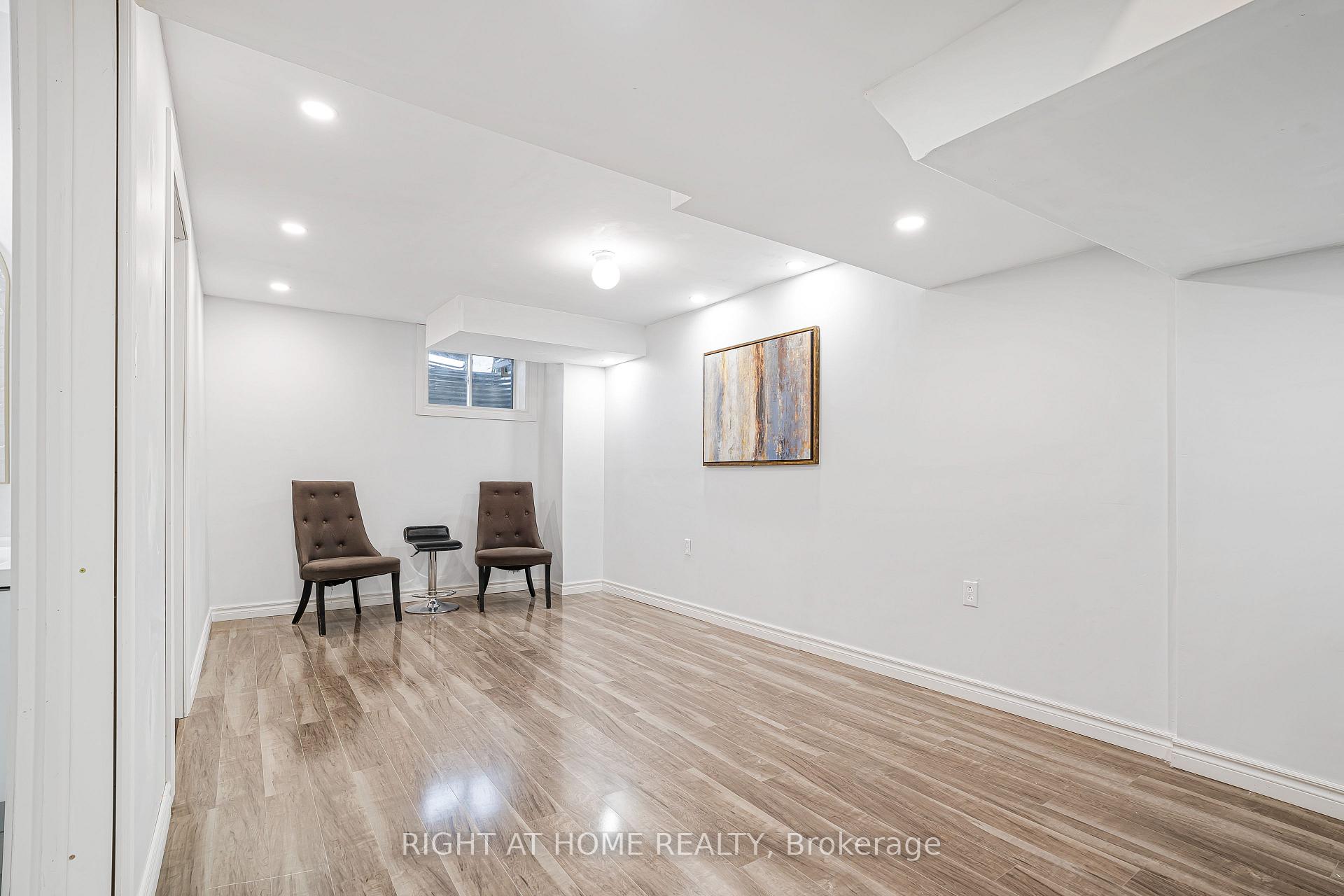 Photo 17 of 192 Closson Drive, Whitby, Rural Whitby — HOMEH