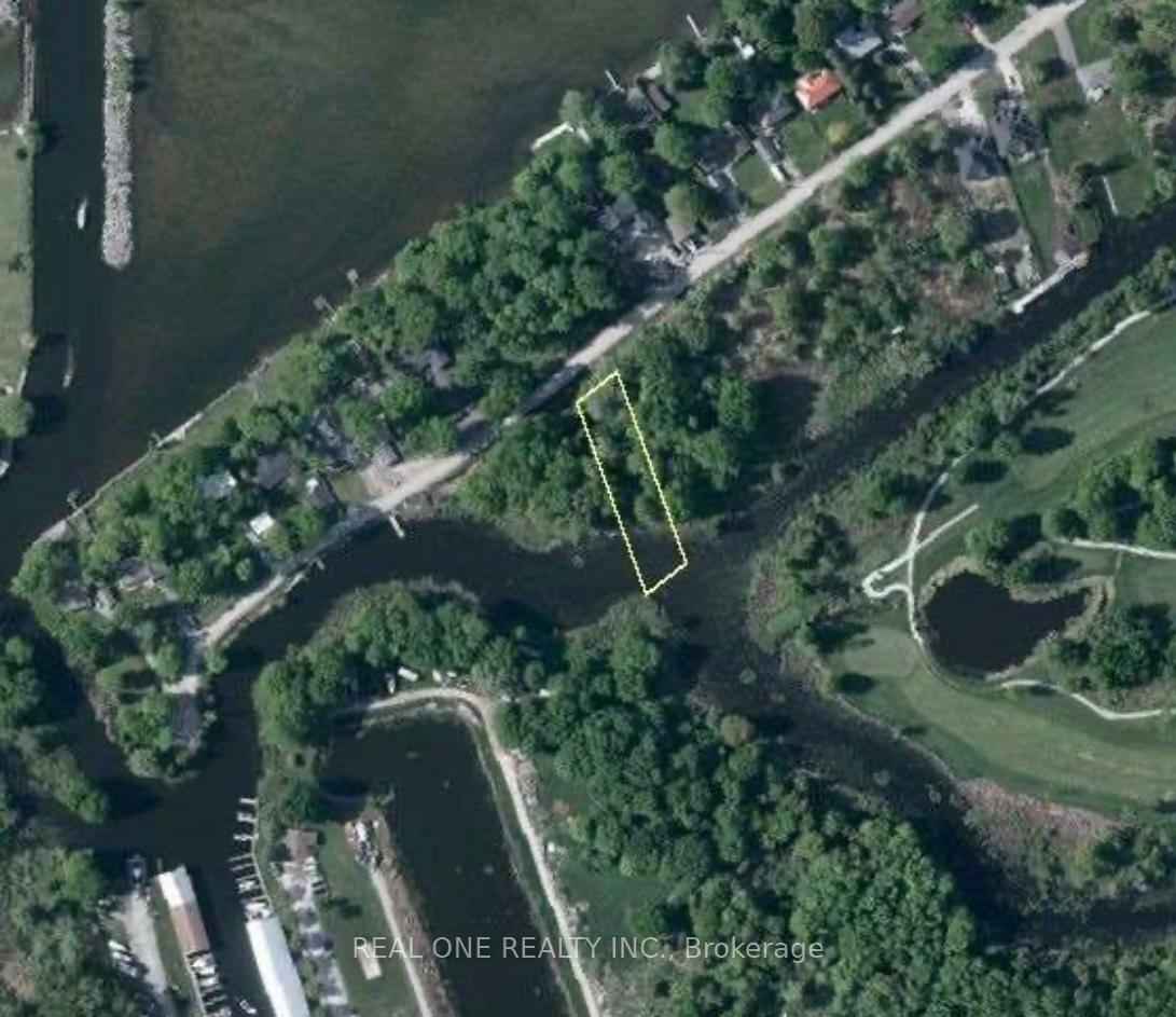 Photo 4 of Lot 90 Irving Drive, Georgina, Pefferlaw — HOMEH