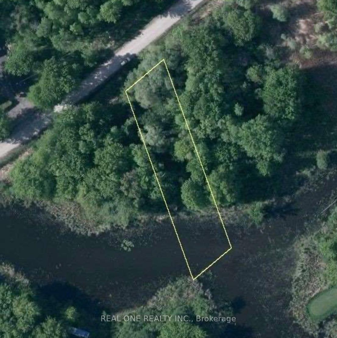 Photo 5 of Lot 90 Irving Drive, Georgina, Pefferlaw — HOMEH