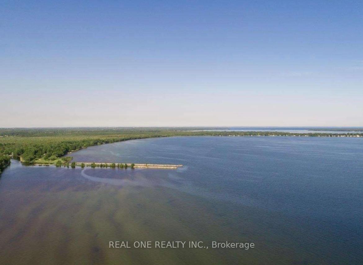 Photo 7 of Lot 90 Irving Drive, Georgina, Pefferlaw — HOMEH