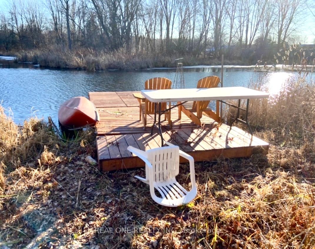 Photo 8 of Lot 90 Irving Drive, Georgina, Pefferlaw — HOMEH