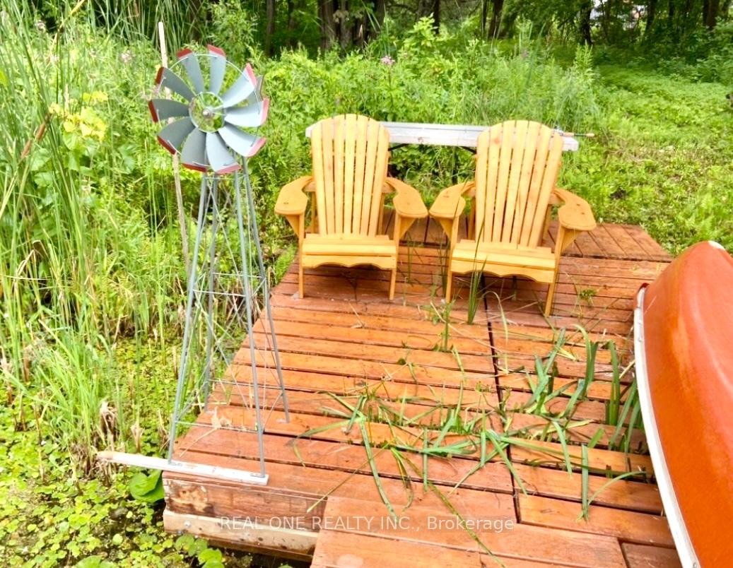 Photo 9 of Lot 90 Irving Drive, Georgina, Pefferlaw — HOMEH