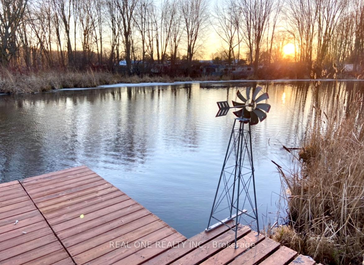 Photo 10 of Lot 90 Irving Drive, Georgina, Pefferlaw — HOMEH