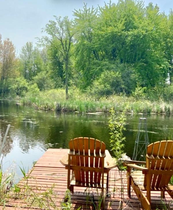 Photo 12 of Lot 90 Irving Drive, Georgina, Pefferlaw — HOMEH