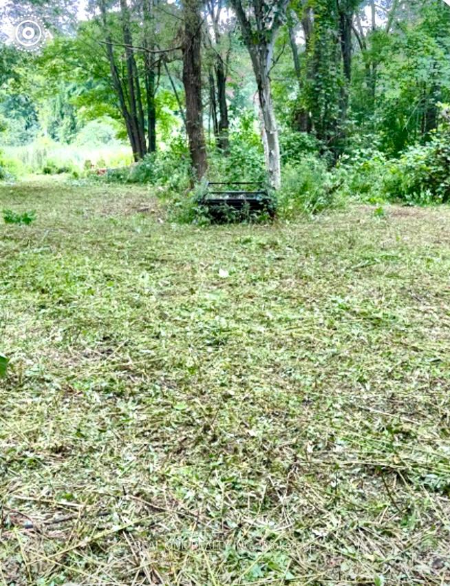 Photo 13 of Lot 90 Irving Drive, Georgina, Pefferlaw — HOMEH