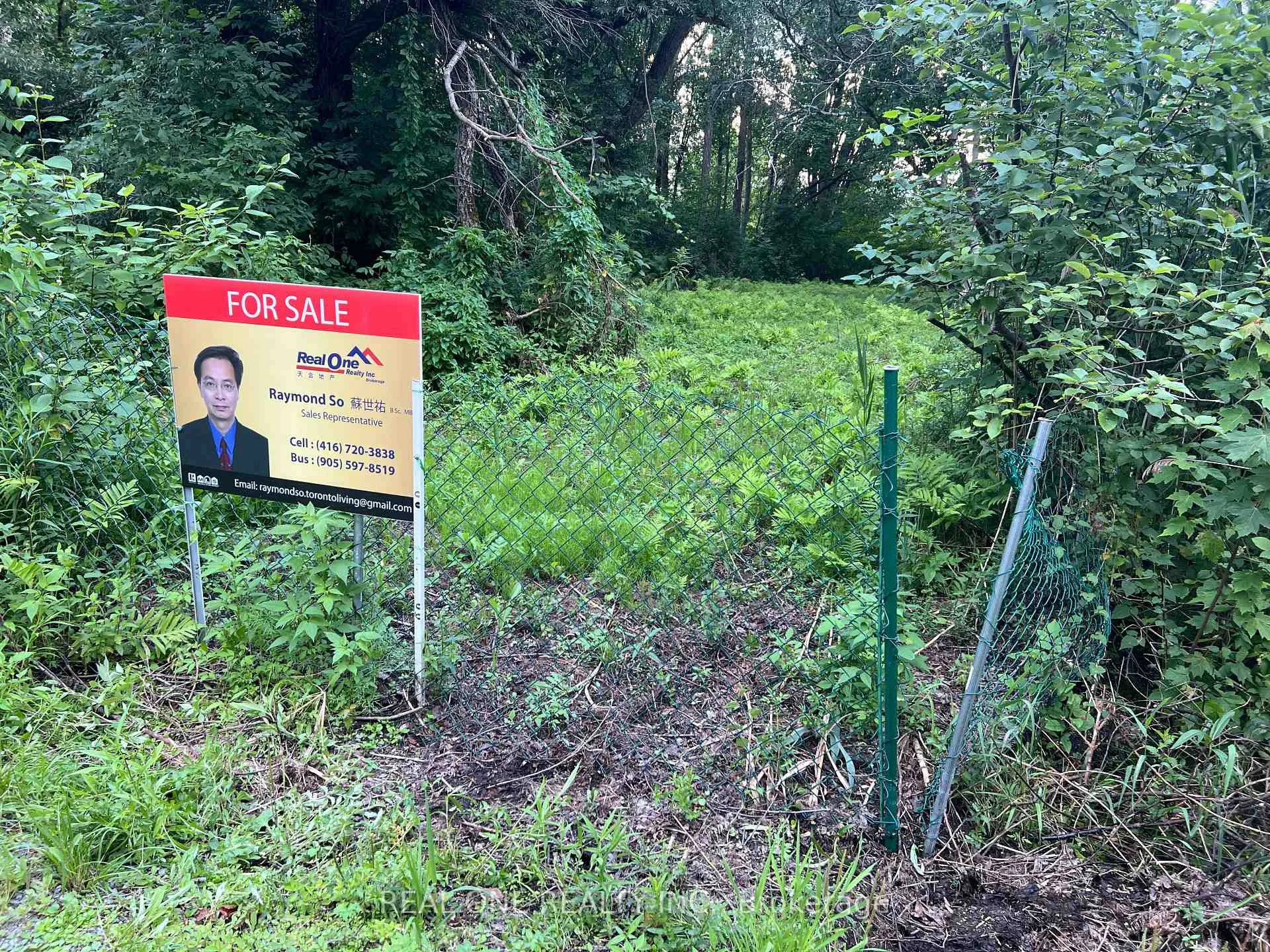 Photo of Lot 90 Irving Drive