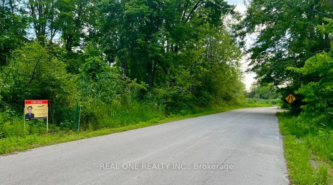 Photo 2 of Lot 90 Irving Drive, Georgina, Pefferlaw — HOMEH