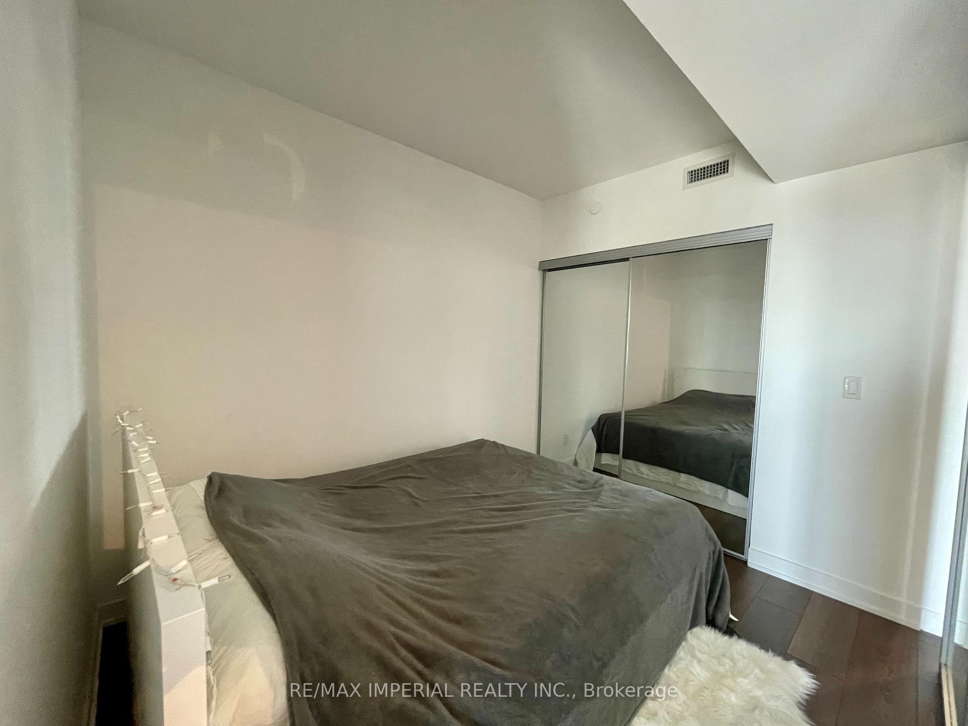Photo 6 of Unit 1507, 18 Maitland Terrace, Toronto, Church-Yonge Corridor — HOMEH