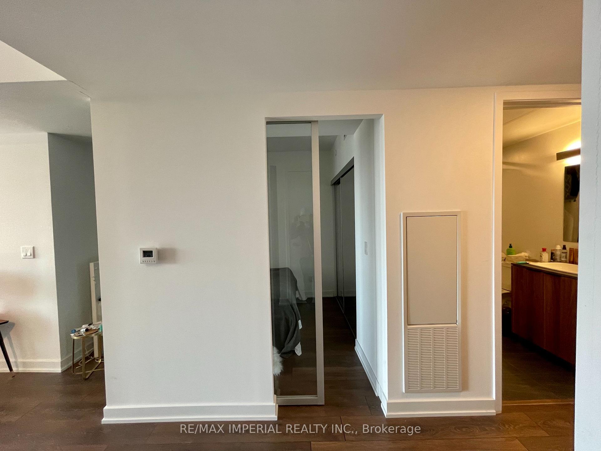 Photo 7 of Unit 1507, 18 Maitland Terrace, Toronto, Church-Yonge Corridor — HOMEH