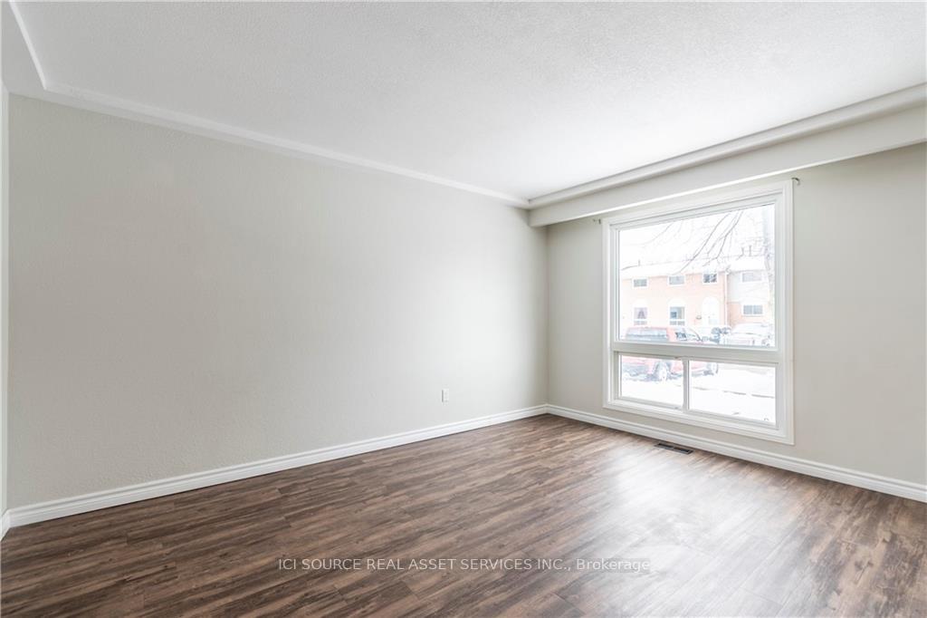 Photo 3 of Unit 45, 205 Carlyle Drive, London, East I — HOMEH