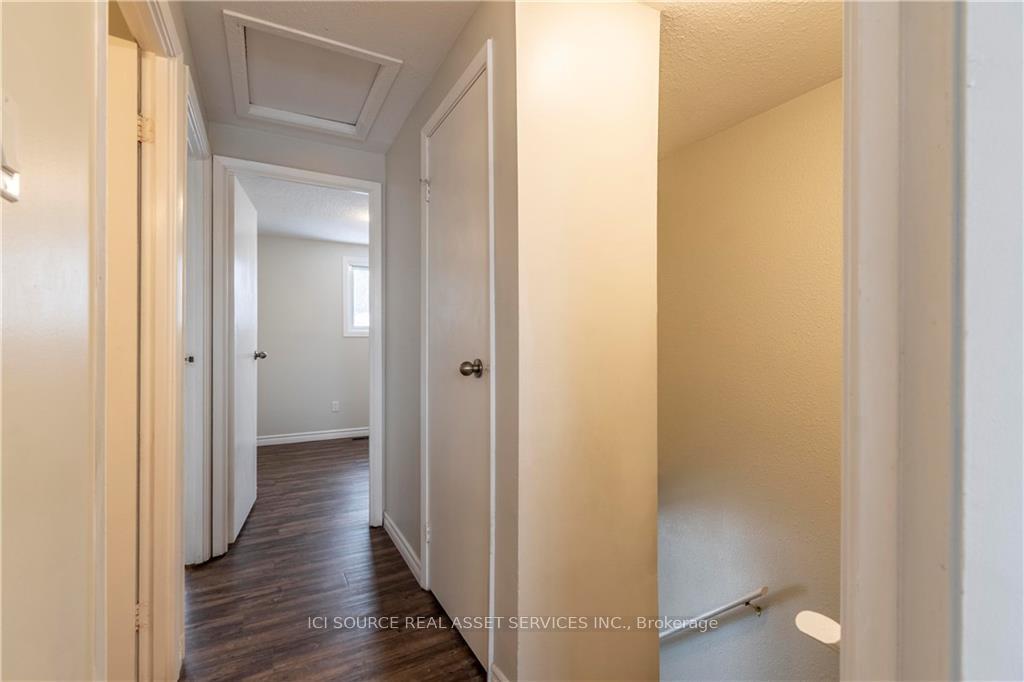 Photo 9 of Unit 45, 205 Carlyle Drive, London, East I — HOMEH