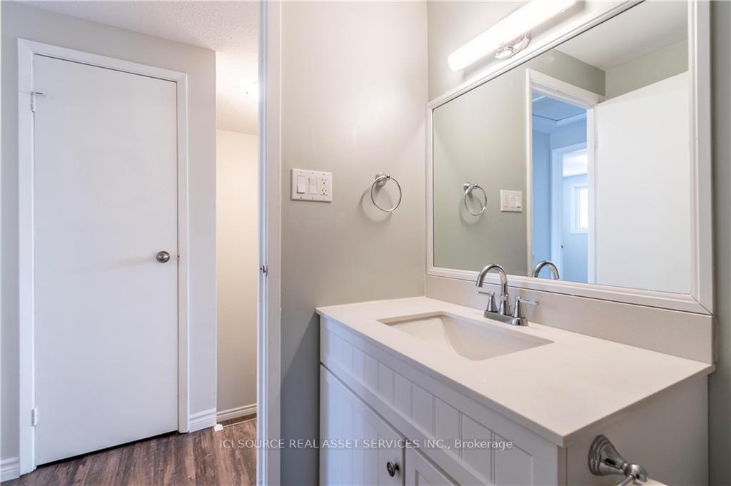 Photo 11 of Unit 45, 205 Carlyle Drive, London, East I — HOMEH