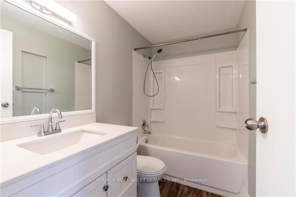 Photo 12 of Unit 45, 205 Carlyle Drive, London, East I — HOMEH