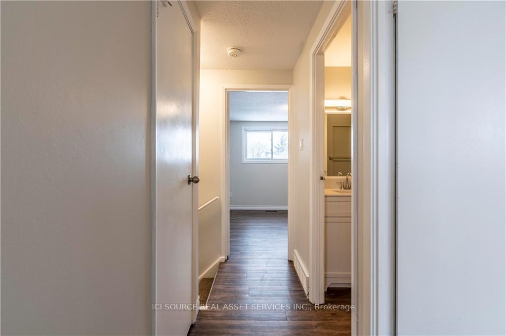 Photo 13 of Unit 45, 205 Carlyle Drive, London, East I — HOMEH