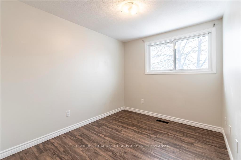 Photo 14 of Unit 45, 205 Carlyle Drive, London, East I — HOMEH