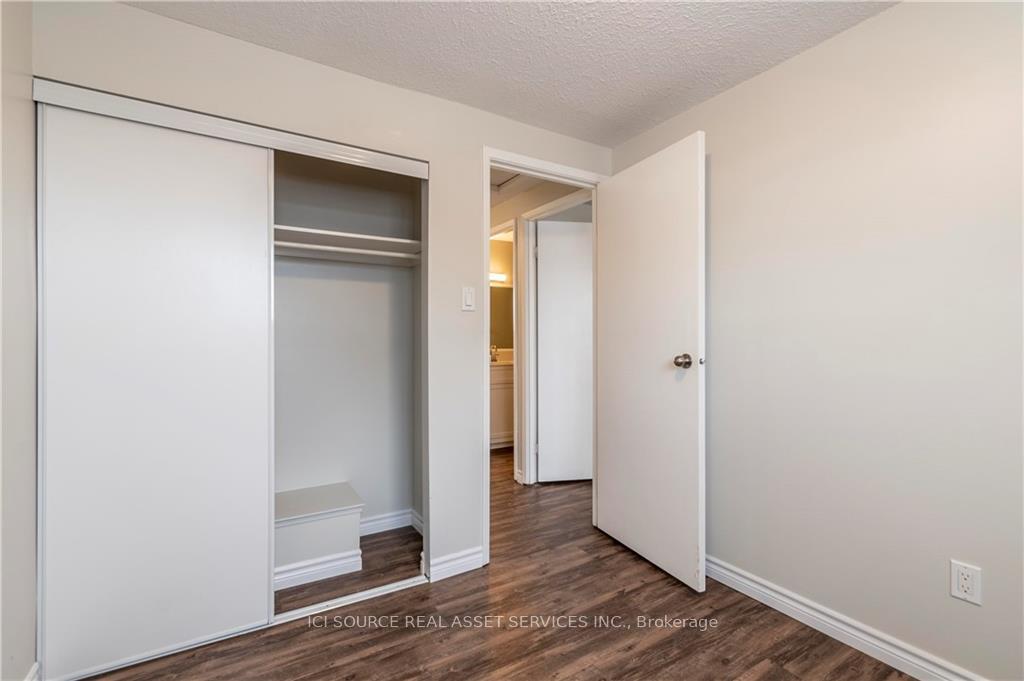 Photo 15 of Unit 45, 205 Carlyle Drive, London, East I — HOMEH