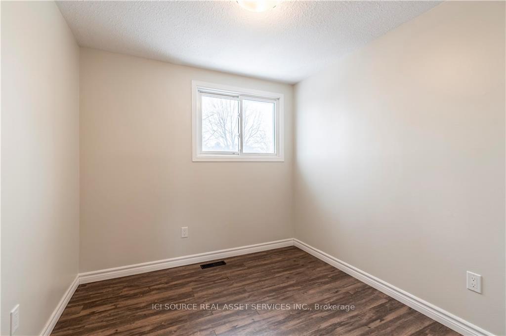 Photo 16 of Unit 45, 205 Carlyle Drive, London, East I — HOMEH