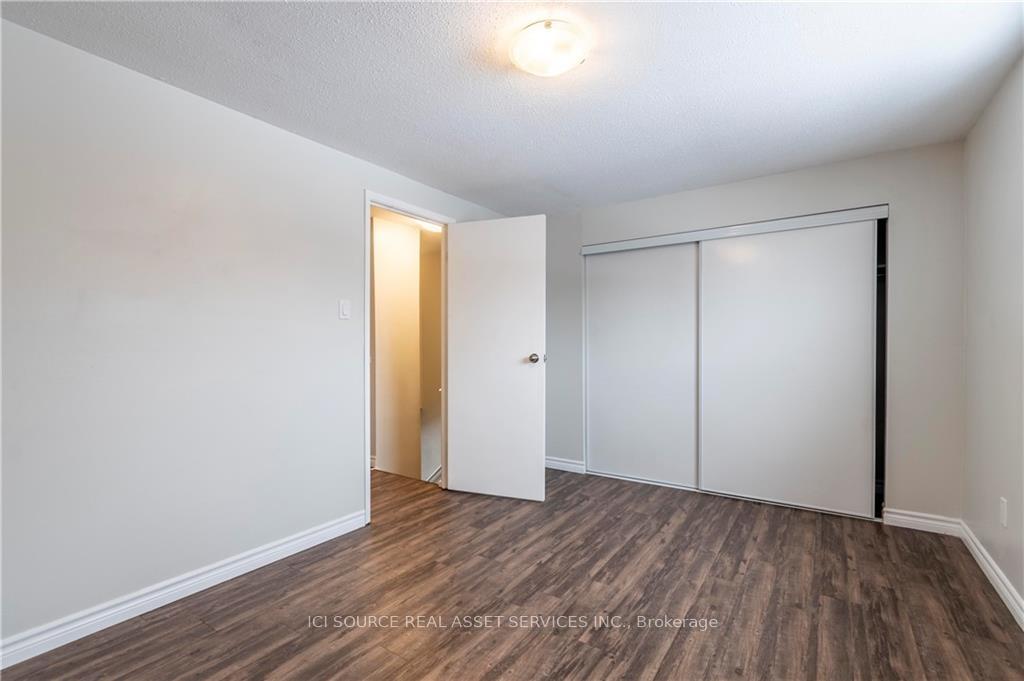 Photo 17 of Unit 45, 205 Carlyle Drive, London, East I — HOMEH