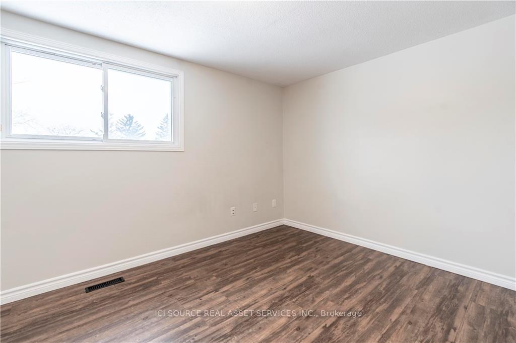 Photo 18 of Unit 45, 205 Carlyle Drive, London, East I — HOMEH