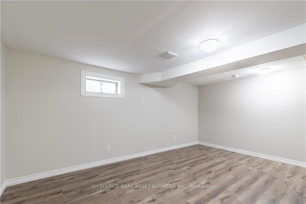 Photo 19 of Unit 45, 205 Carlyle Drive, London, East I — HOMEH