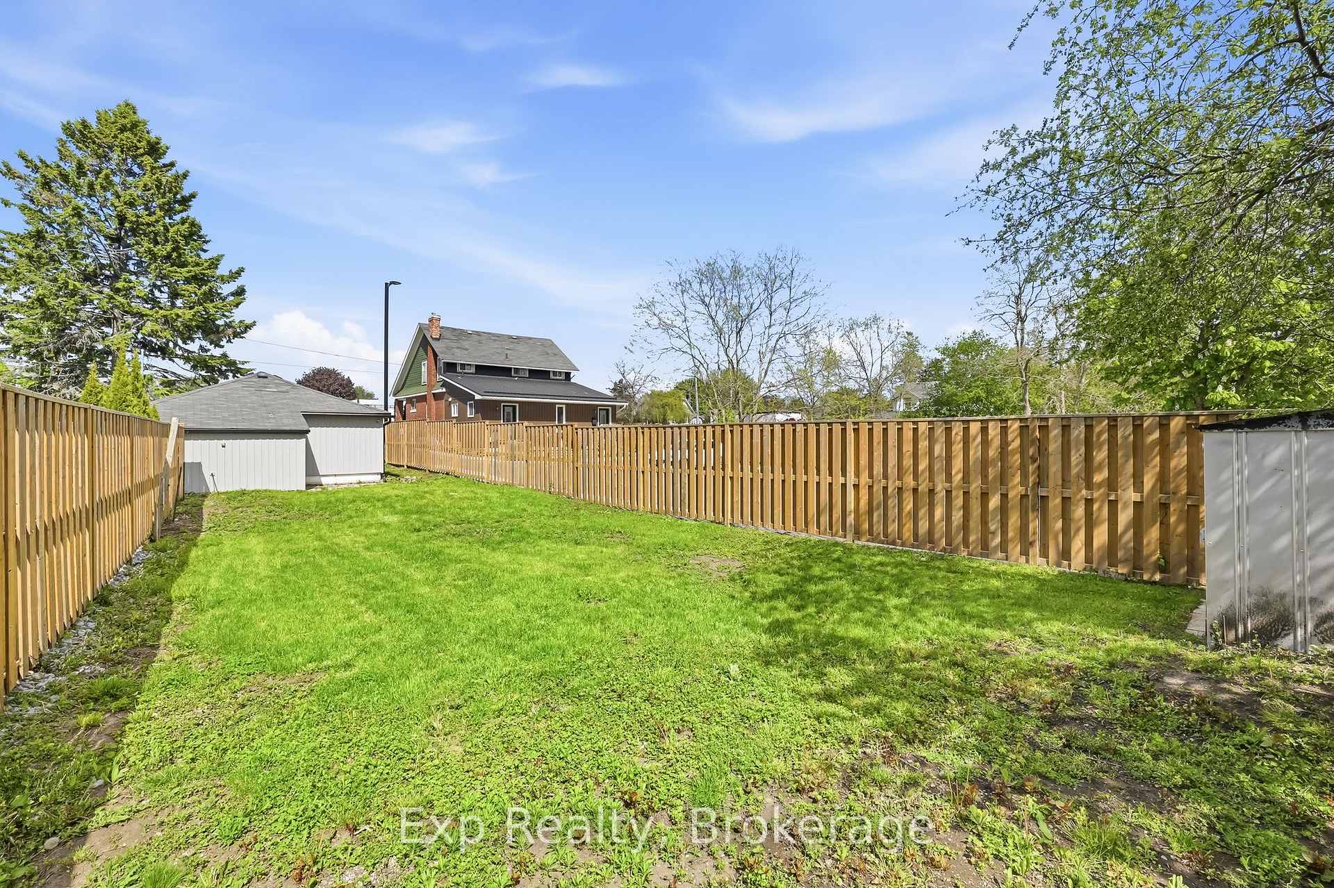 Photo 3 of 395A William Street, Cobourg — HOMEH