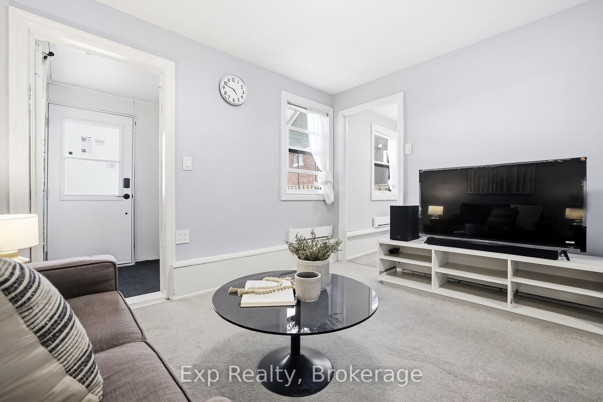 Photo 10 of 395A William Street, Cobourg — HOMEH