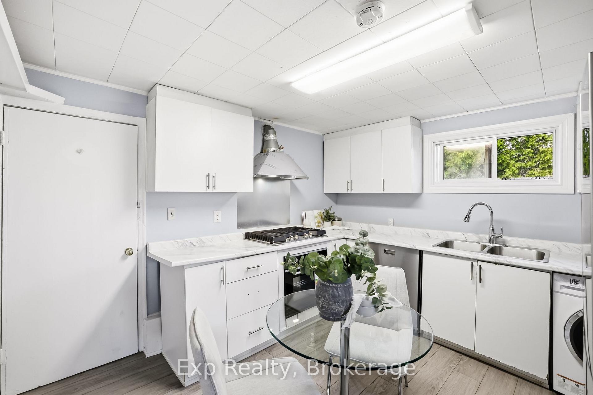 Photo 11 of 395A William Street, Cobourg — HOMEH