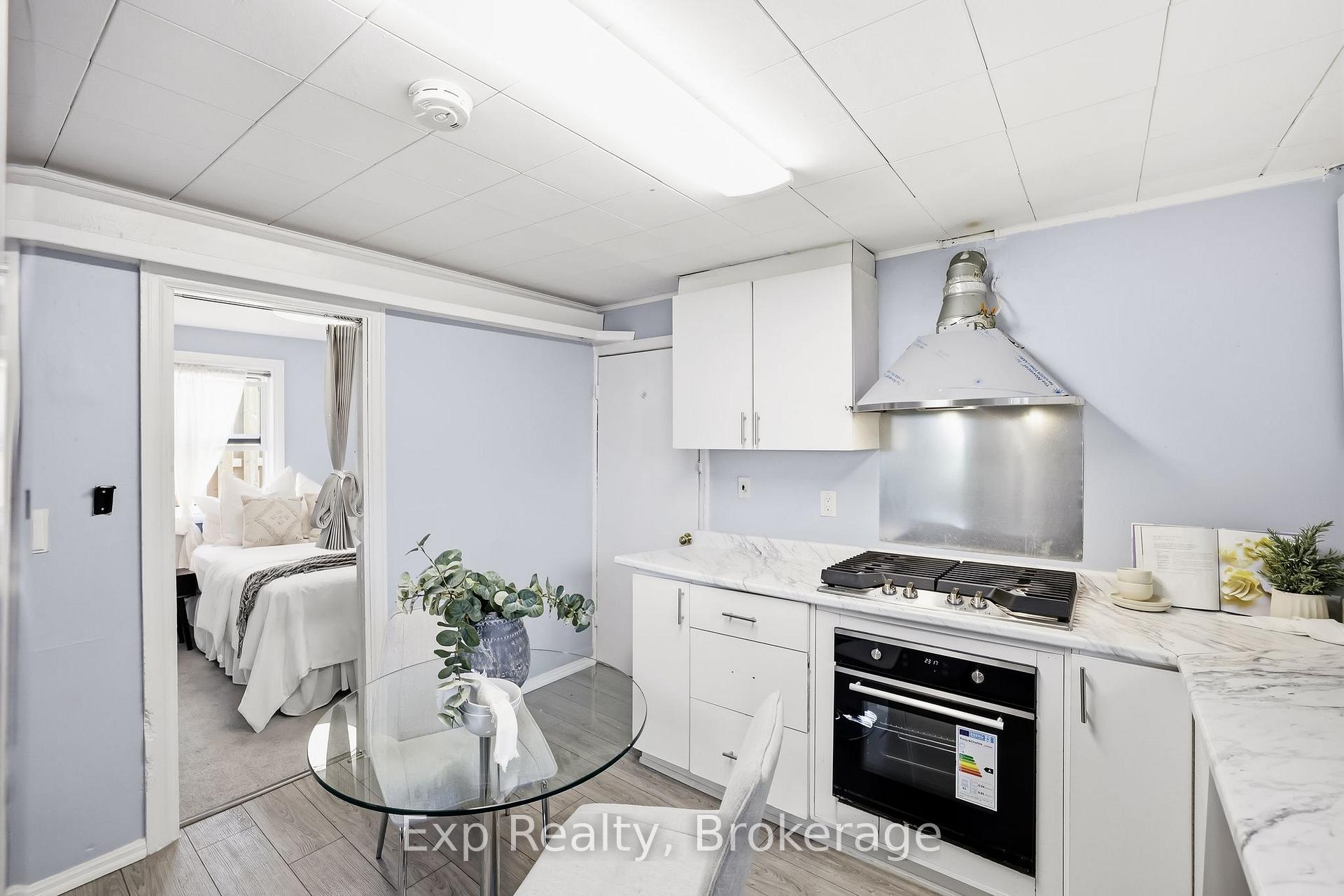 Photo 14 of 395A William Street, Cobourg — HOMEH