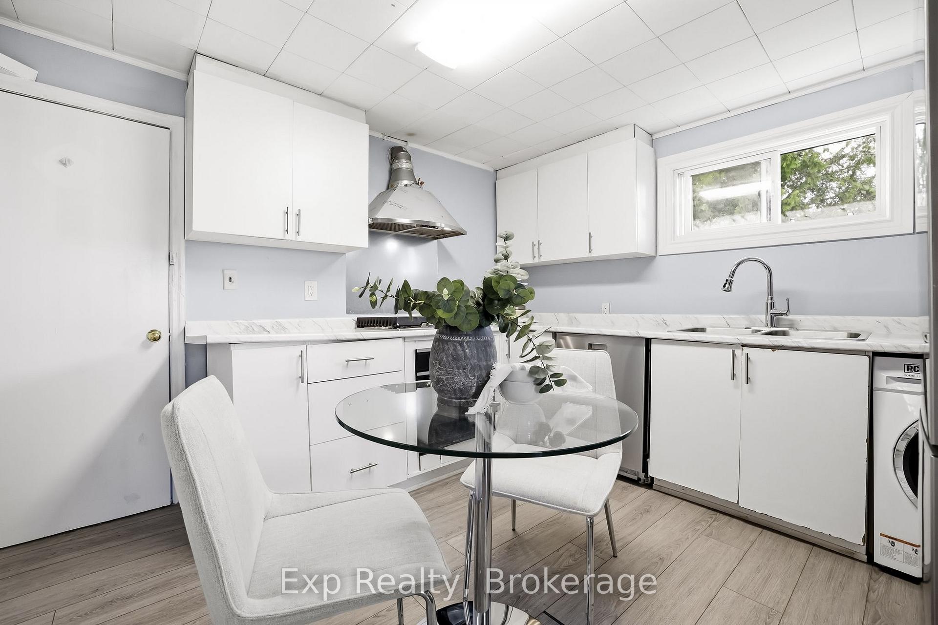 Photo 15 of 395A William Street, Cobourg — HOMEH