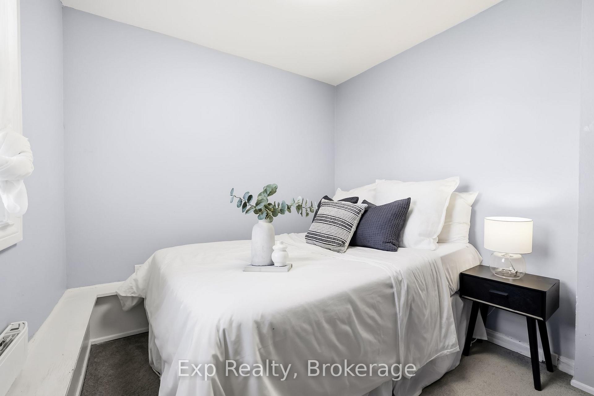 Photo 17 of 395A William Street, Cobourg — HOMEH