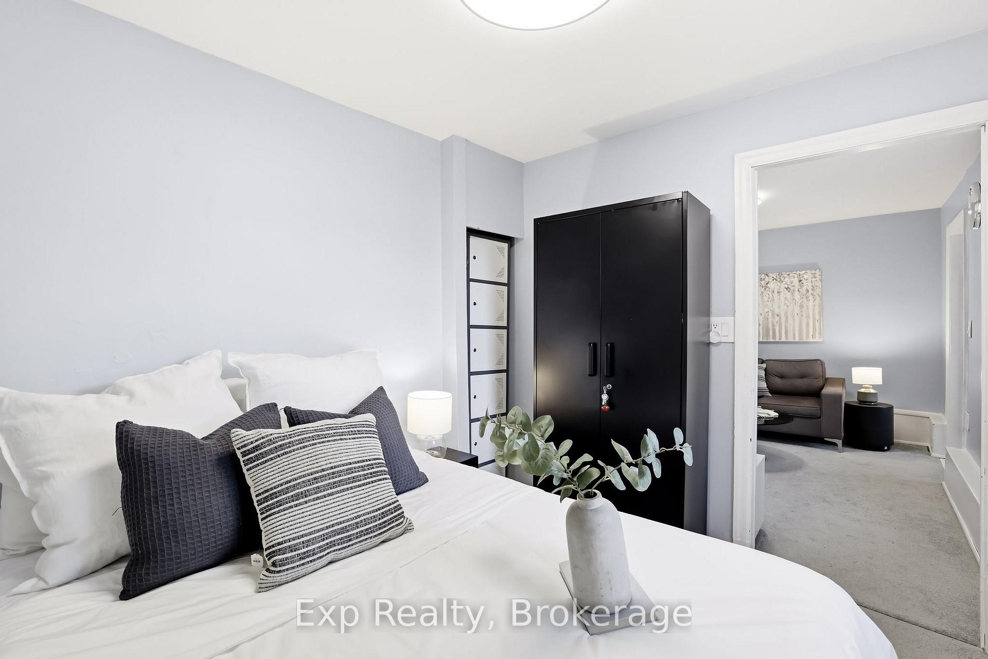 Photo 18 of 395A William Street, Cobourg — HOMEH