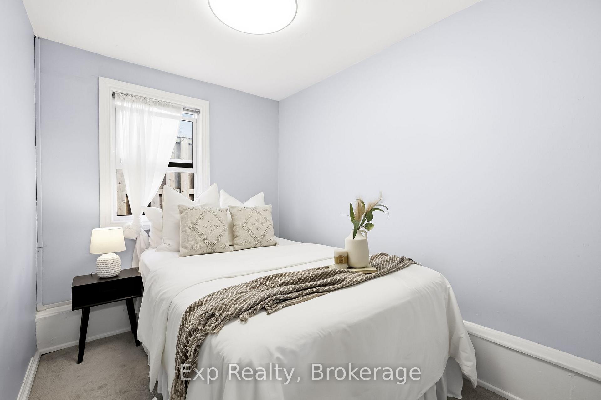 Photo 20 of 395A William Street, Cobourg — HOMEH