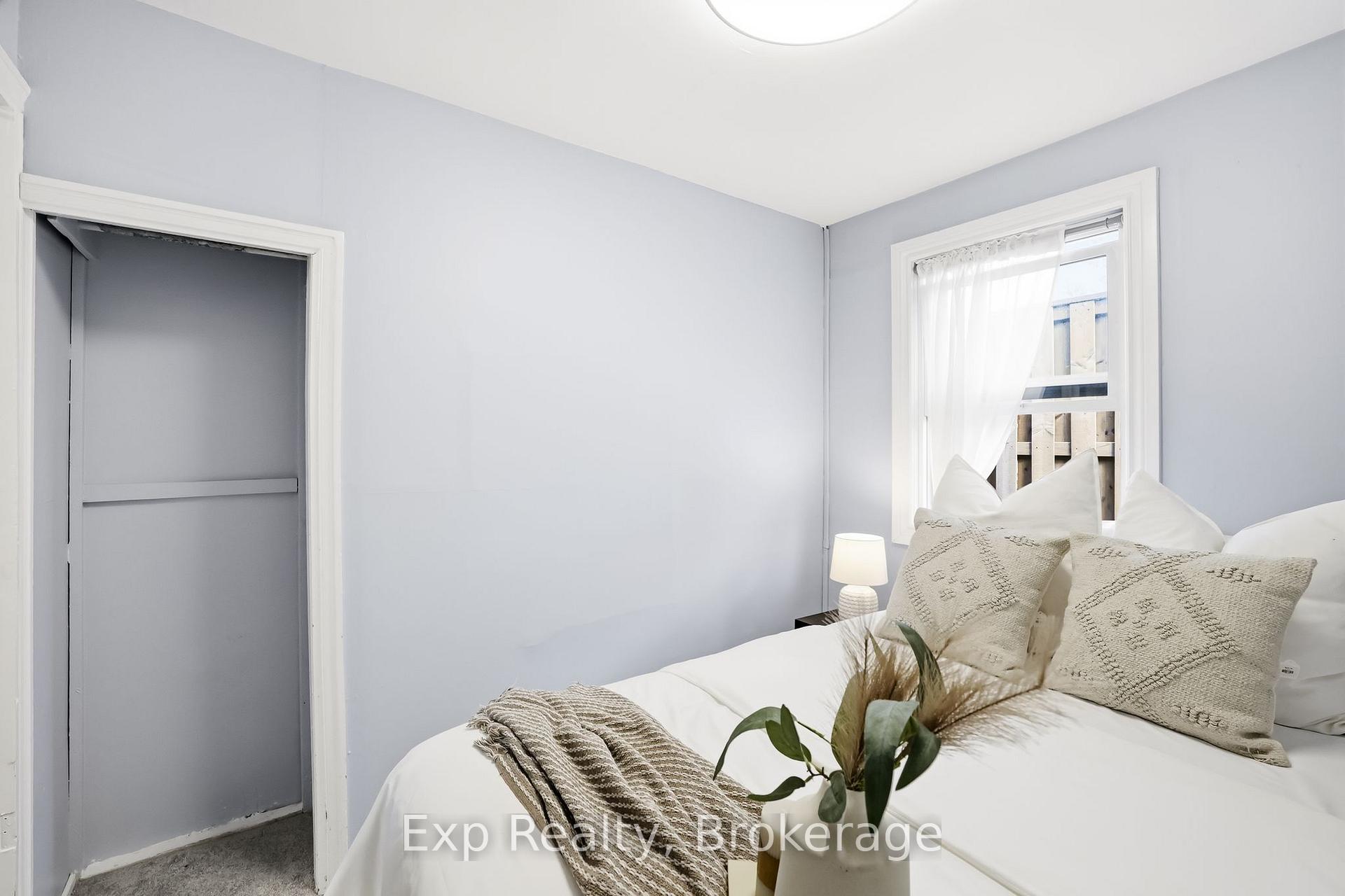 Photo 21 of 395A William Street, Cobourg — HOMEH