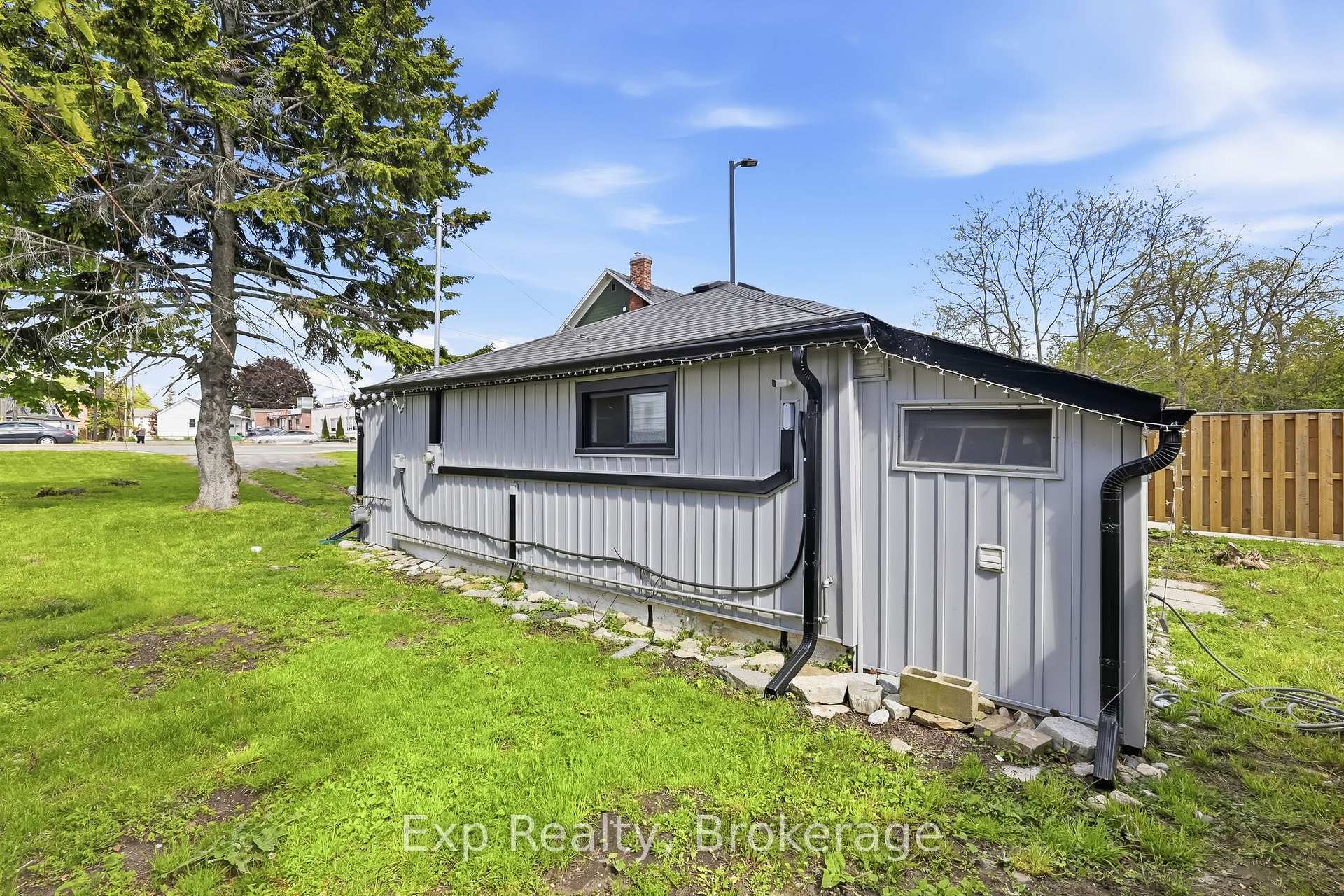 Photo 22 of 395A William Street, Cobourg — HOMEH