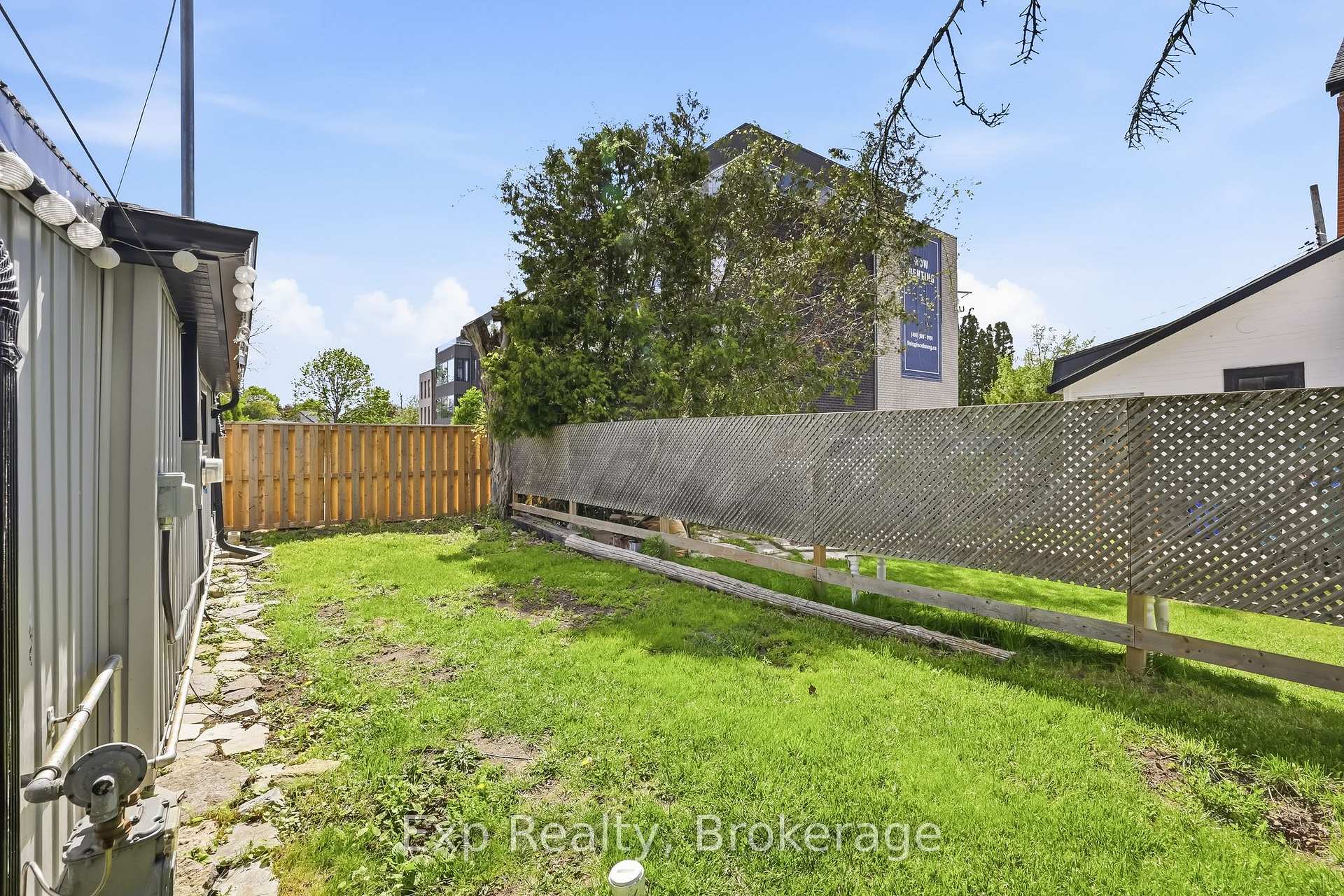 Photo 23 of 395A William Street, Cobourg — HOMEH