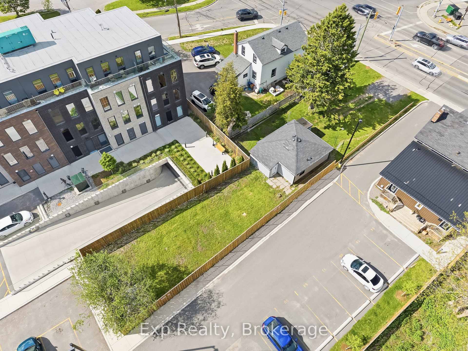 Photo 27 of 395A William Street, Cobourg — HOMEH