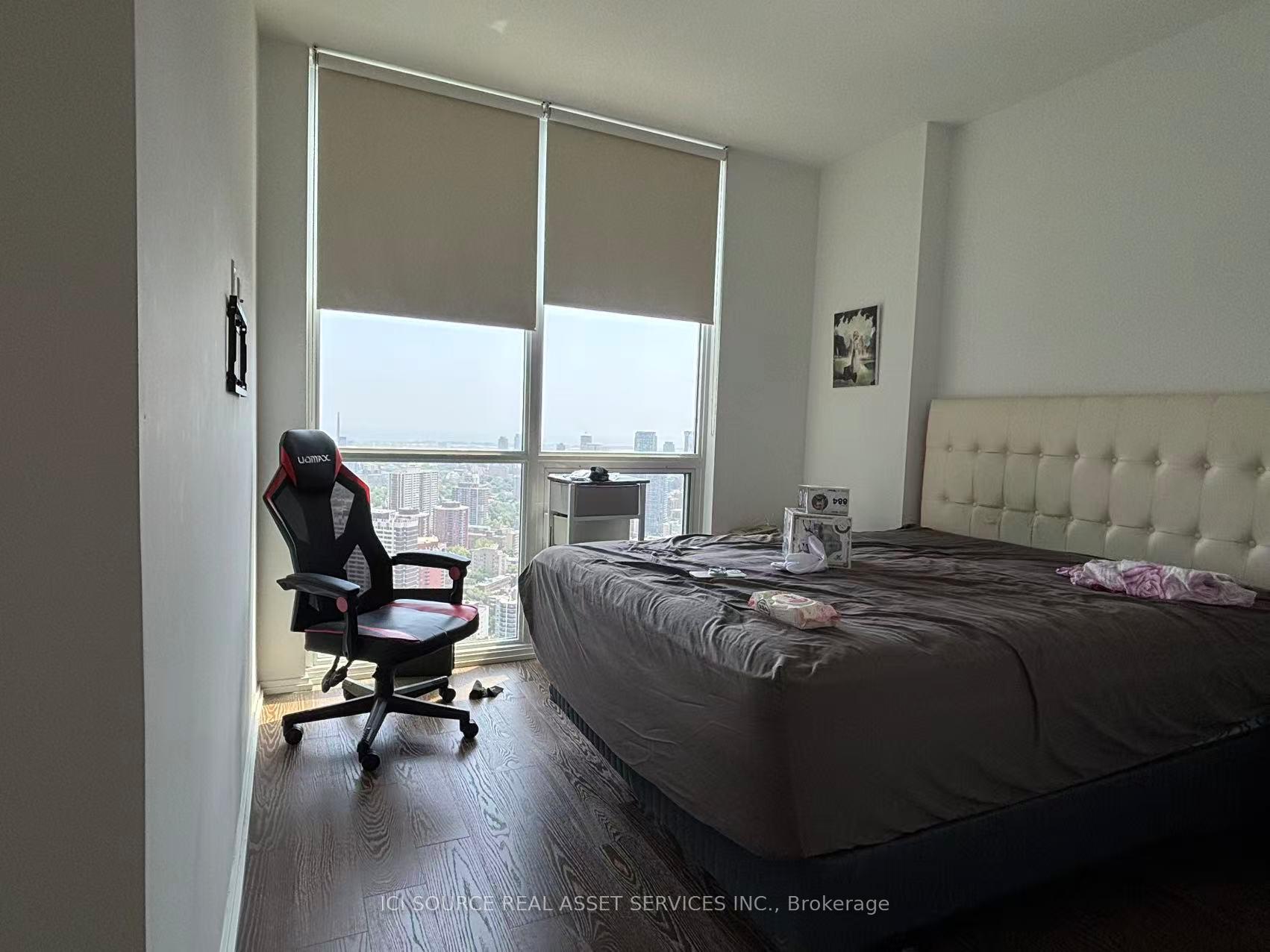 Photo 5 of Unit 4912, 45 Charles Street E, Toronto, Church-Yonge Corridor — HOMEH